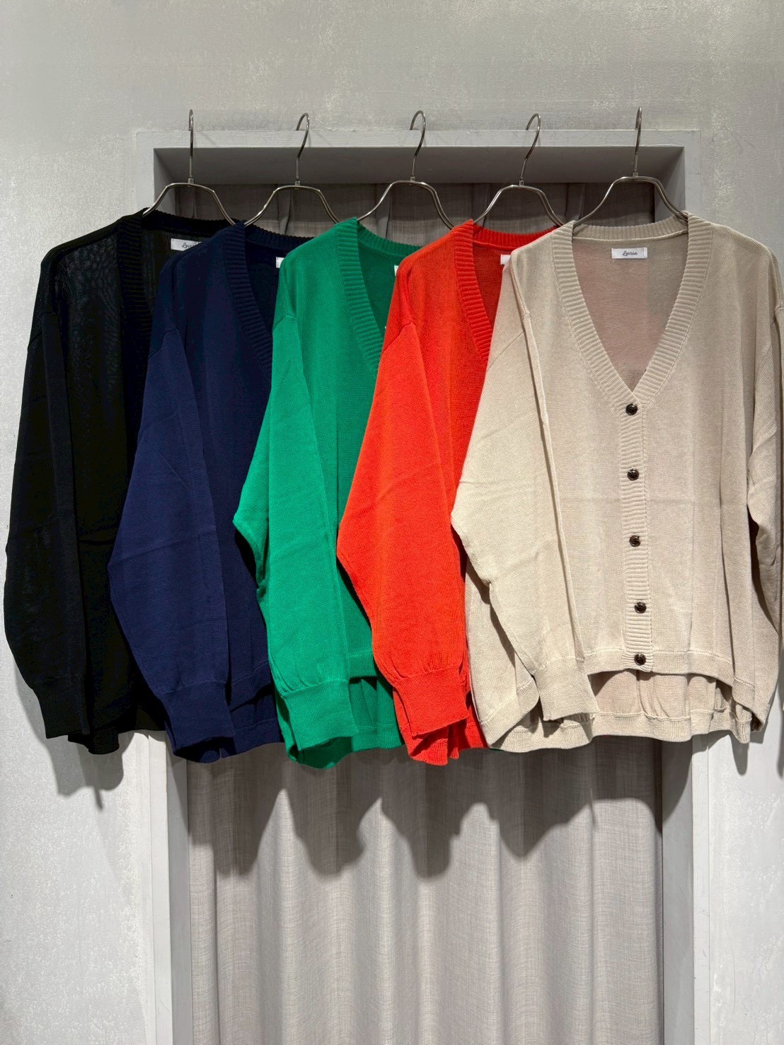 LINE_ALBUM_0424 ちばブログ_260423_9