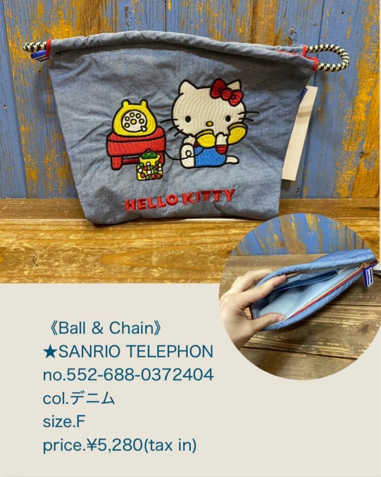 LINE_ALBUM_2026.04.04 ブログ_260402_1