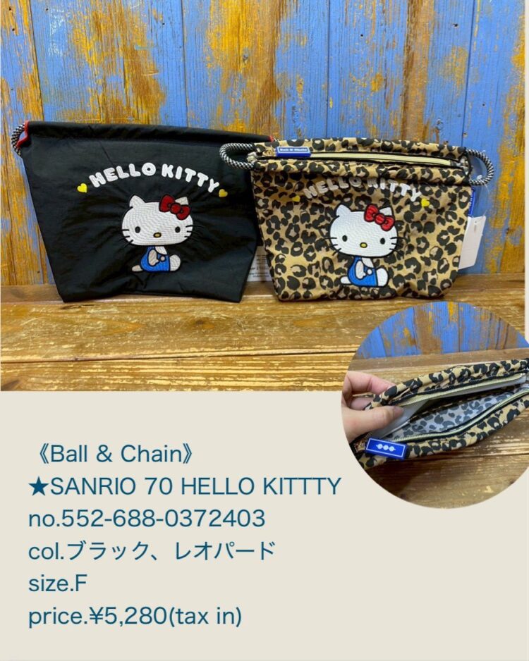 LINE_ALBUM_2026.04.04 ブログ_260402_2