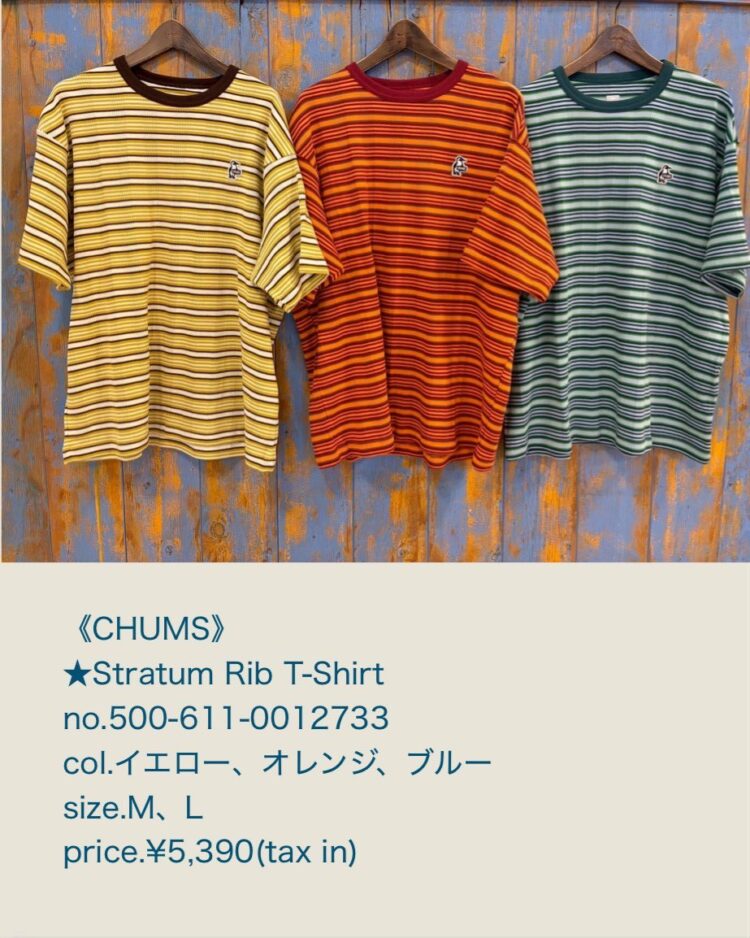 LINE_ALBUM_2026.04.04 ブログ_260402_23