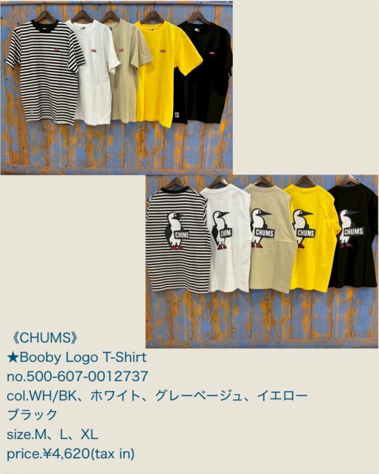 LINE_ALBUM_2026.04.04 ブログ_260402_24