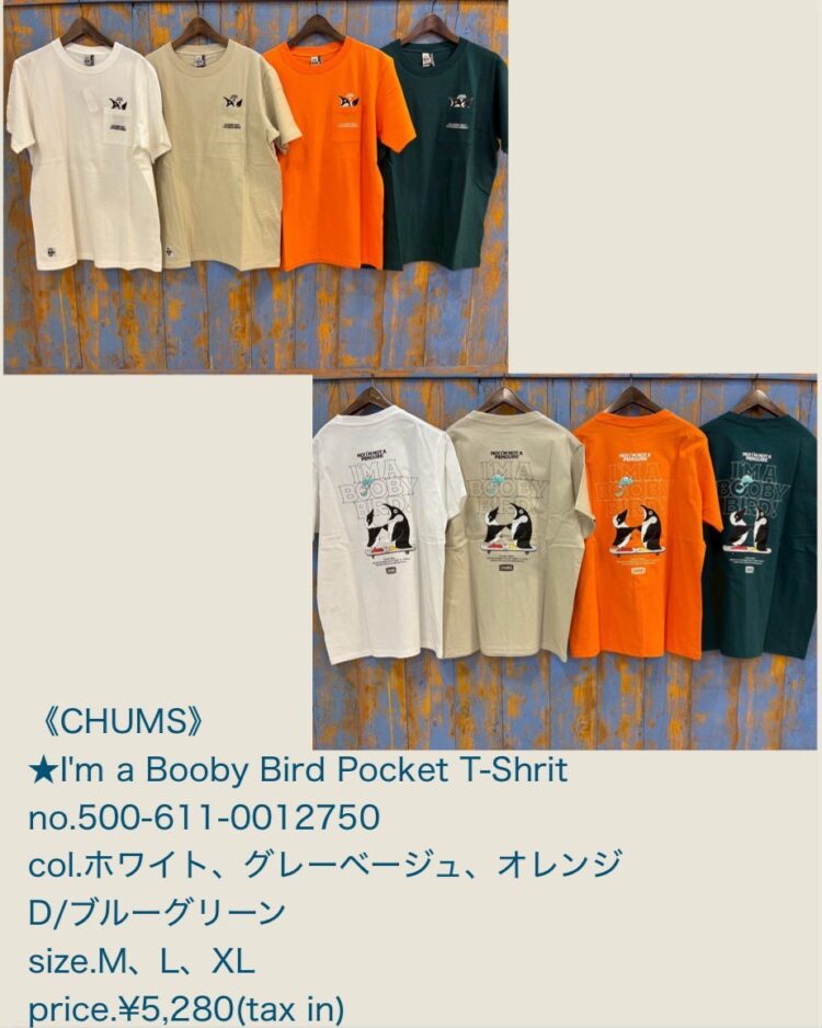 LINE_ALBUM_2026.04.04 ブログ_260402_25