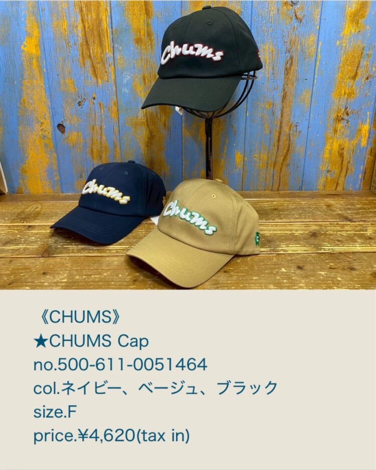 LINE_ALBUM_2026.04.04 ブログ_260402_26