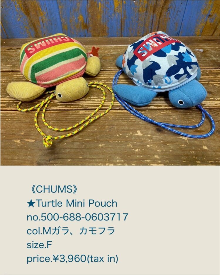 LINE_ALBUM_2026.04.04 ブログ_260402_30