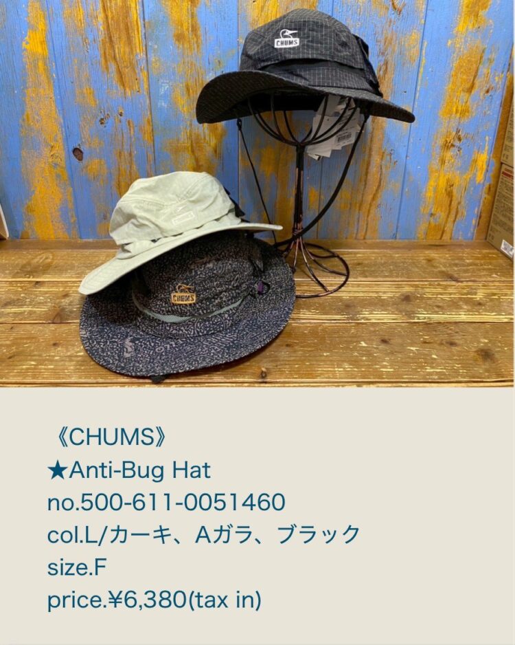 LINE_ALBUM_2026.04.04 ブログ_260402_32