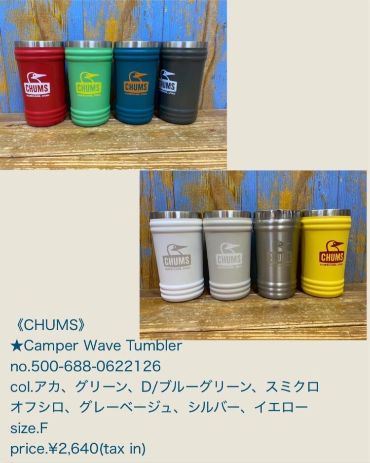 LINE_ALBUM_2026.04.04 ブログ_260402_35