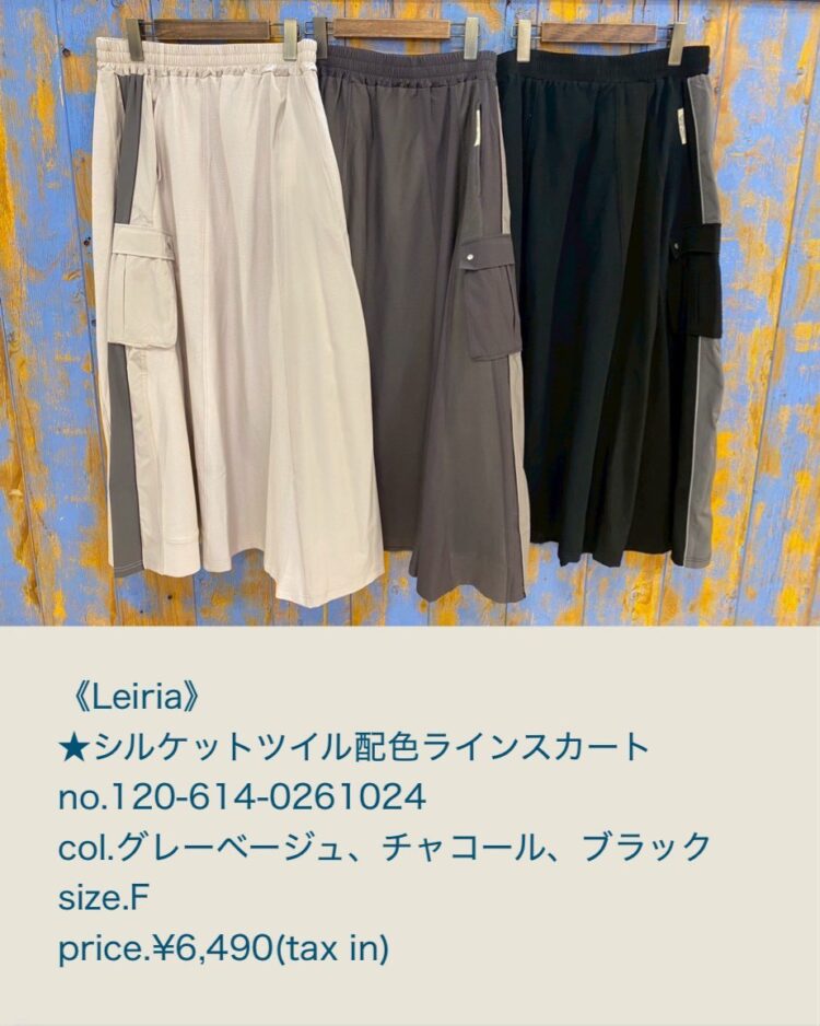 LINE_ALBUM_2026.04.04 ブログ_260402_4