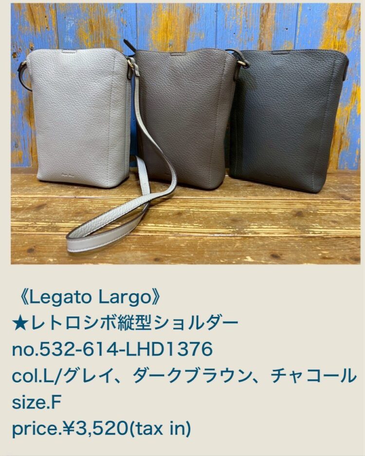 LINE_ALBUM_2026.04.04 ブログ_260402_45