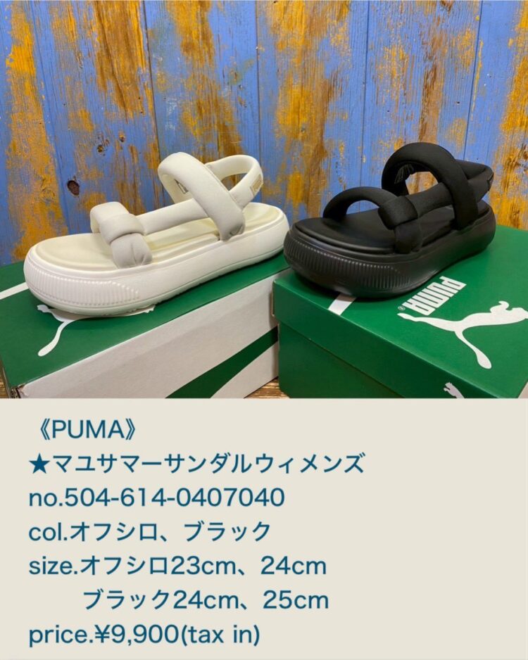 LINE_ALBUM_2026.04.04 ブログ_260402_46