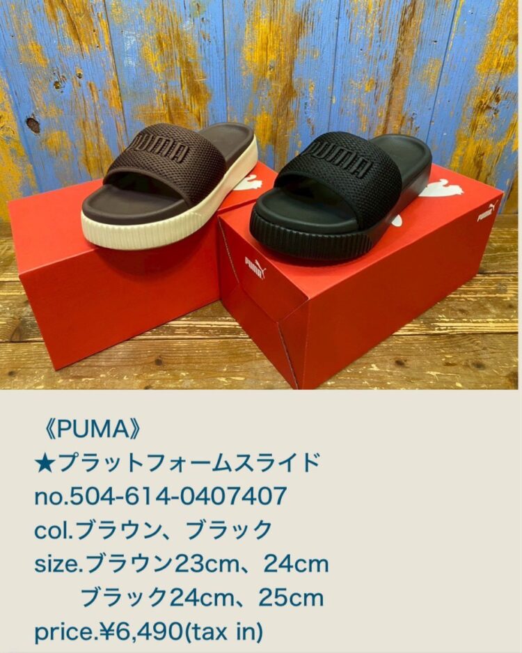 LINE_ALBUM_2026.04.04 ブログ_260402_47