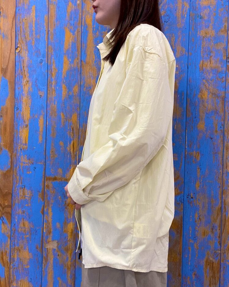 LINE_ALBUM_2026.04.15ブログ_260414_10