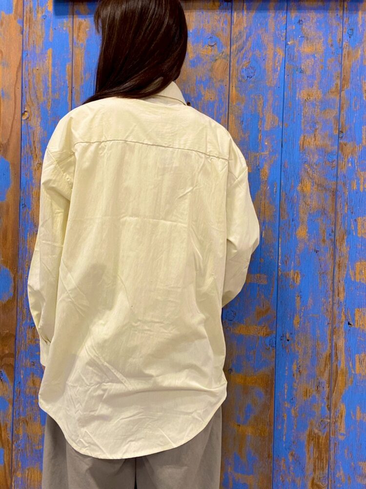 LINE_ALBUM_2026.04.15ブログ_260414_11