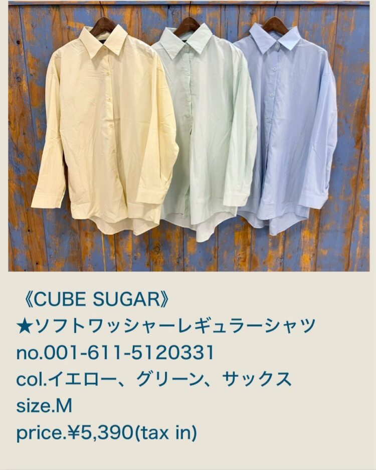 LINE_ALBUM_2026.04.15ブログ_260414_12