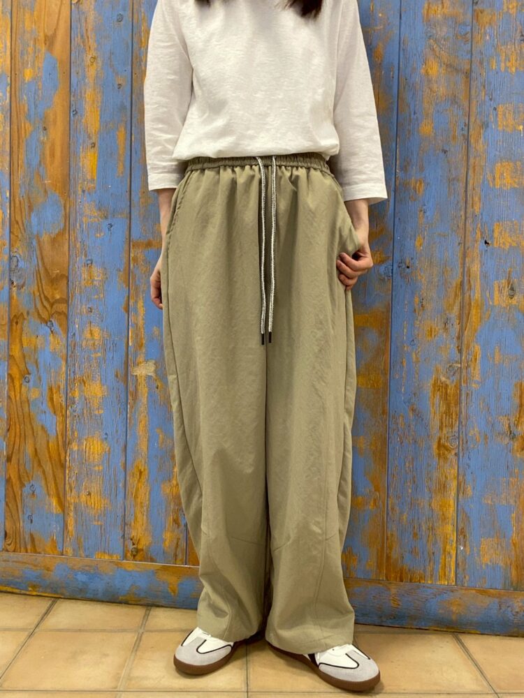 LINE_ALBUM_2026.04.15ブログ_260414_13