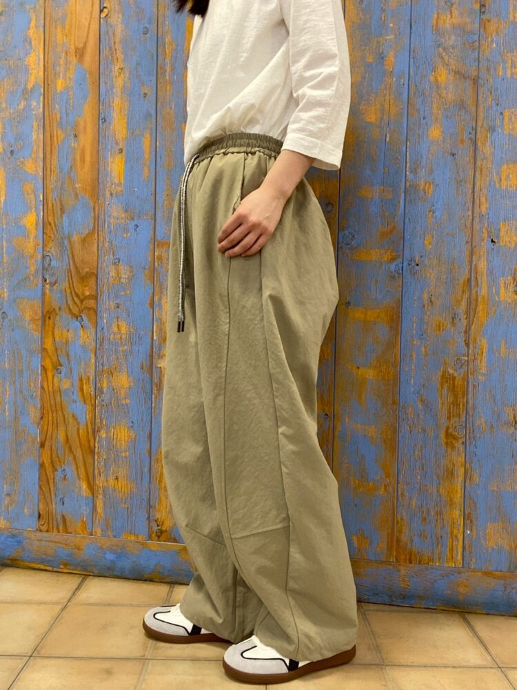 LINE_ALBUM_2026.04.15ブログ_260414_14