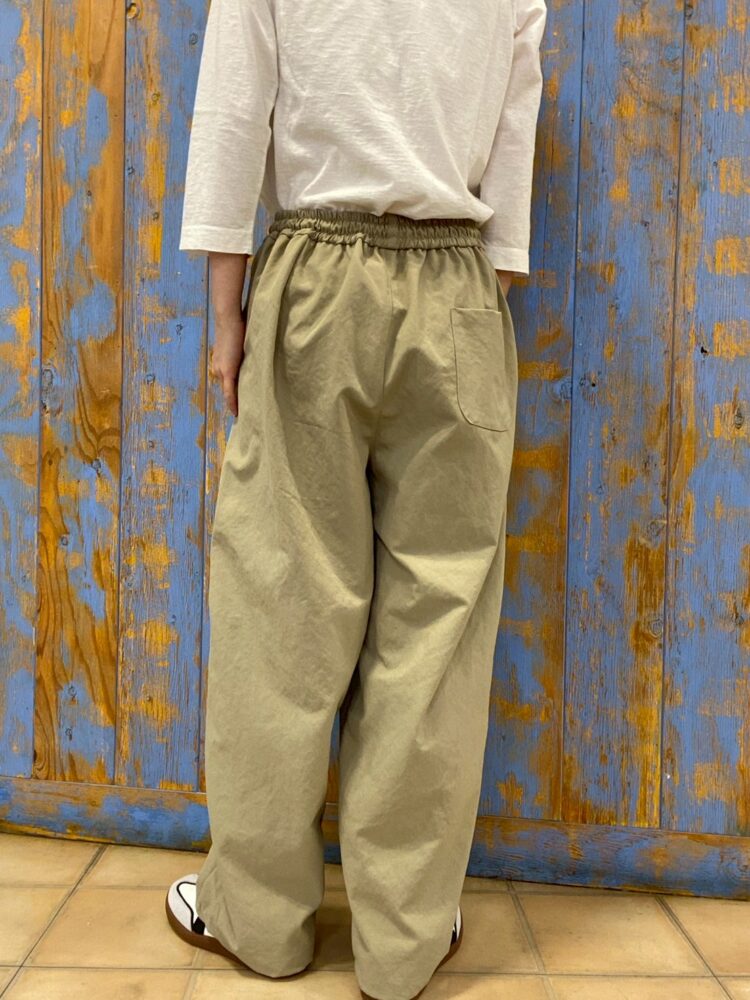 LINE_ALBUM_2026.04.15ブログ_260414_15