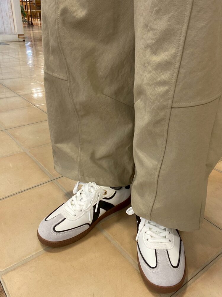 LINE_ALBUM_2026.04.15ブログ_260414_16