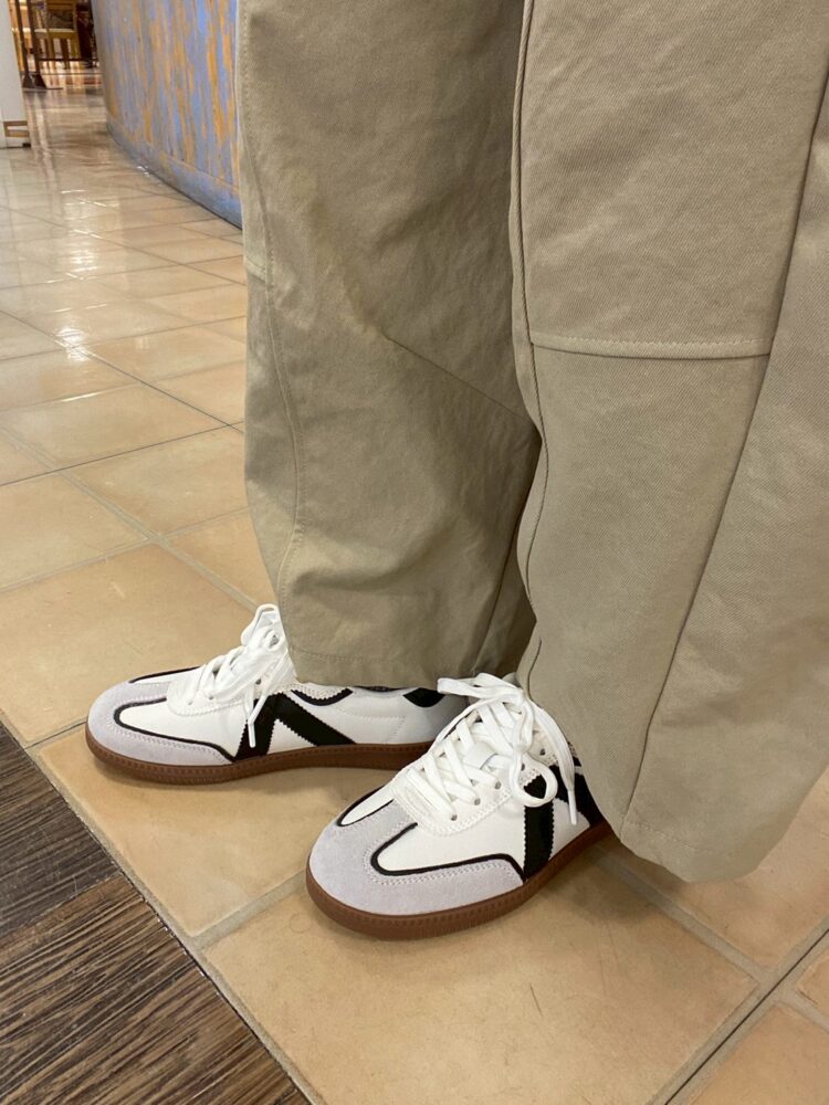 LINE_ALBUM_2026.04.15ブログ_260414_17