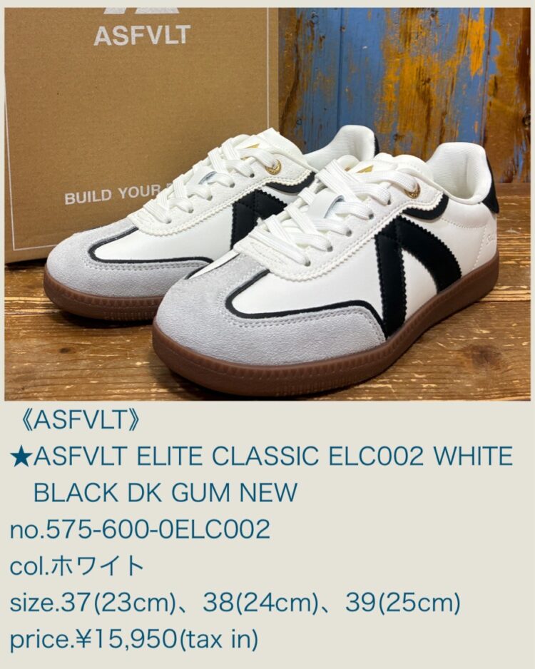 LINE_ALBUM_2026.04.15ブログ_260414_19