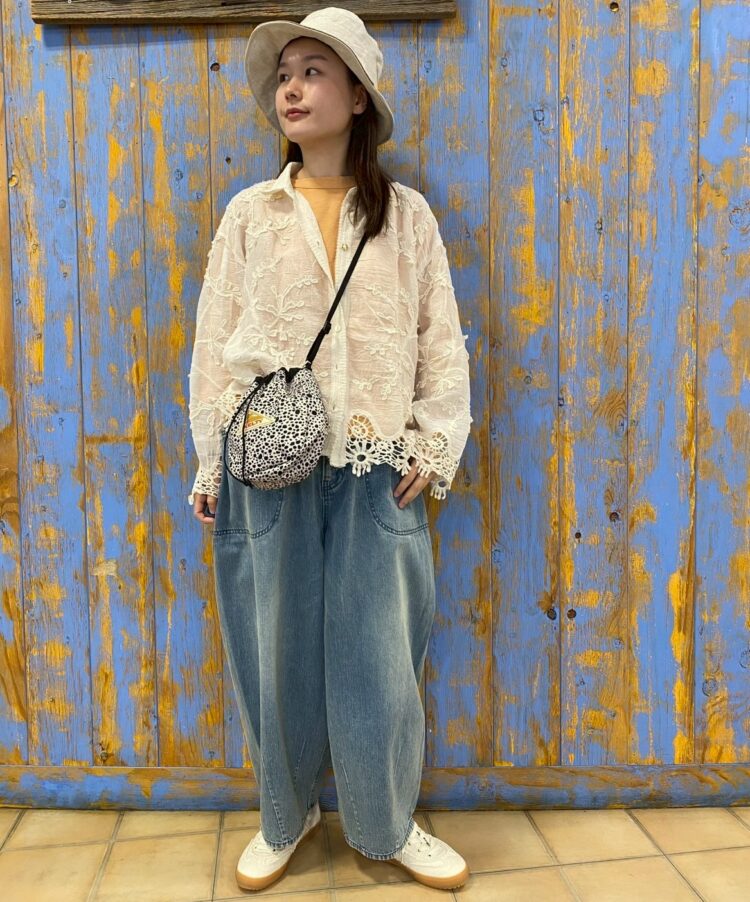 LINE_ALBUM_2026.04.15ブログ_260414_20