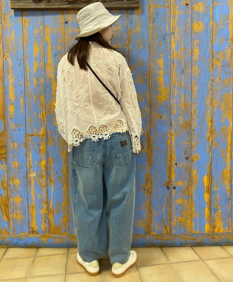 LINE_ALBUM_2026.04.15ブログ_260414_21