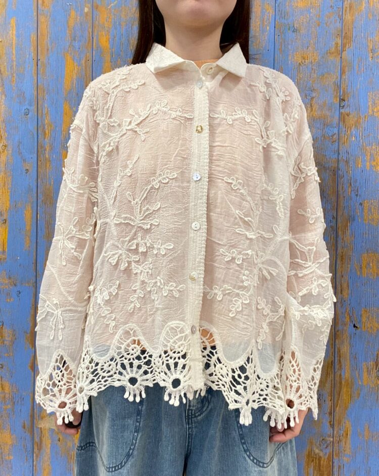 LINE_ALBUM_2026.04.15ブログ_260414_22