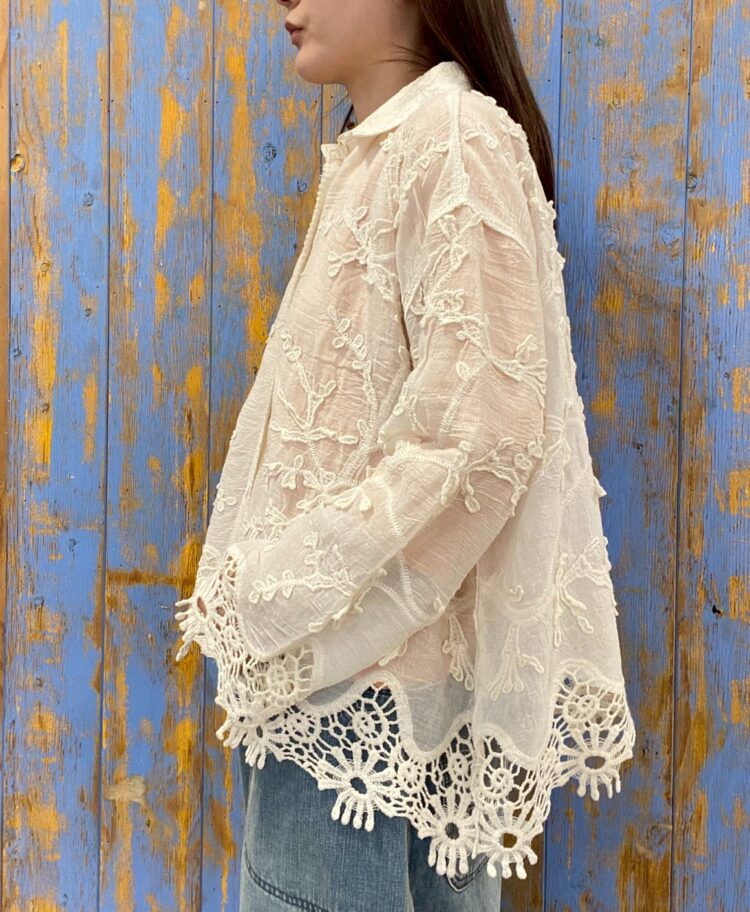 LINE_ALBUM_2026.04.15ブログ_260414_23