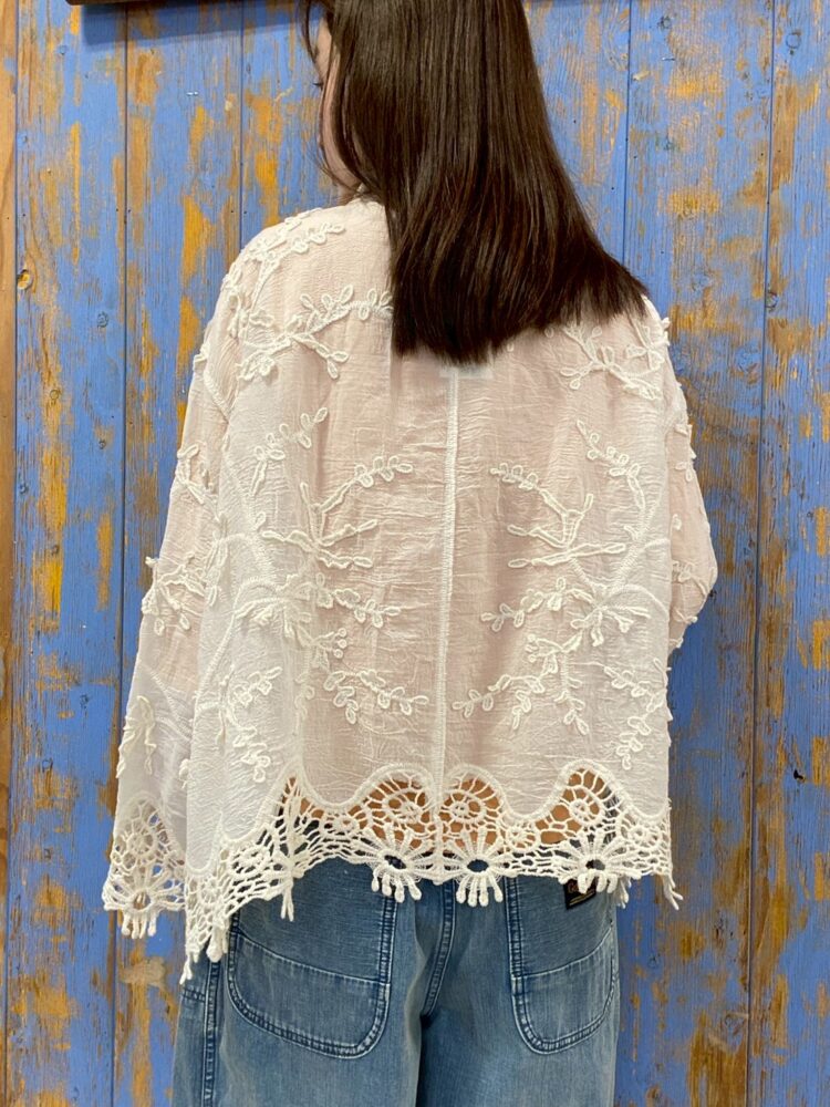 LINE_ALBUM_2026.04.15ブログ_260414_24