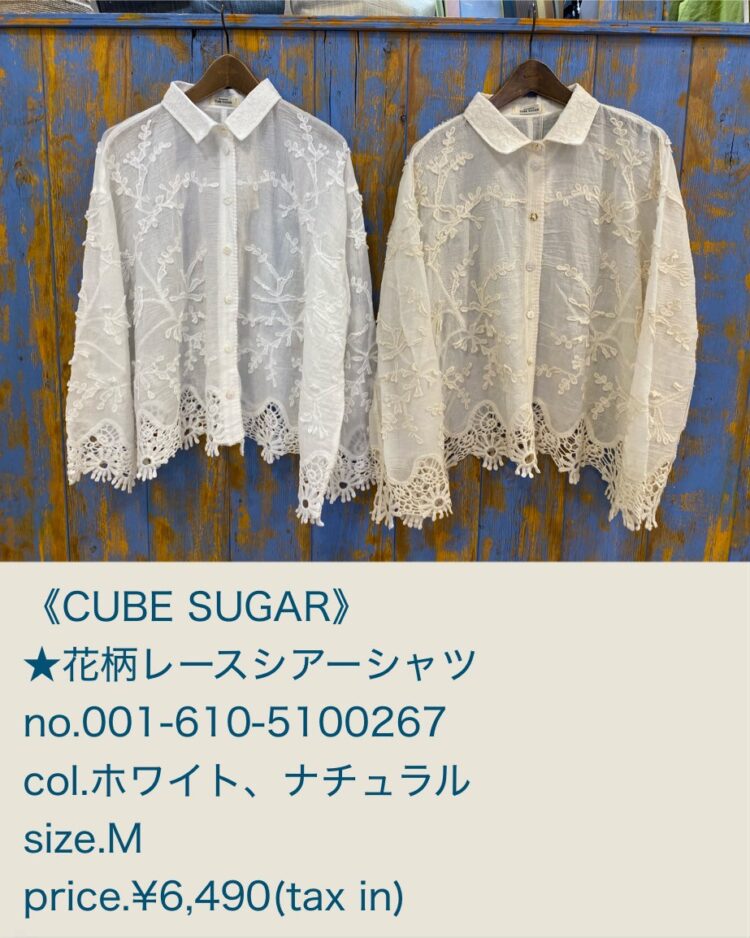 LINE_ALBUM_2026.04.15ブログ_260414_25