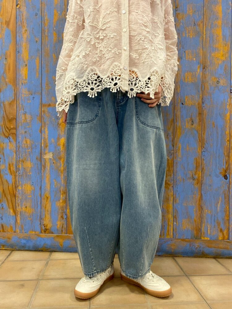 LINE_ALBUM_2026.04.15ブログ_260414_26