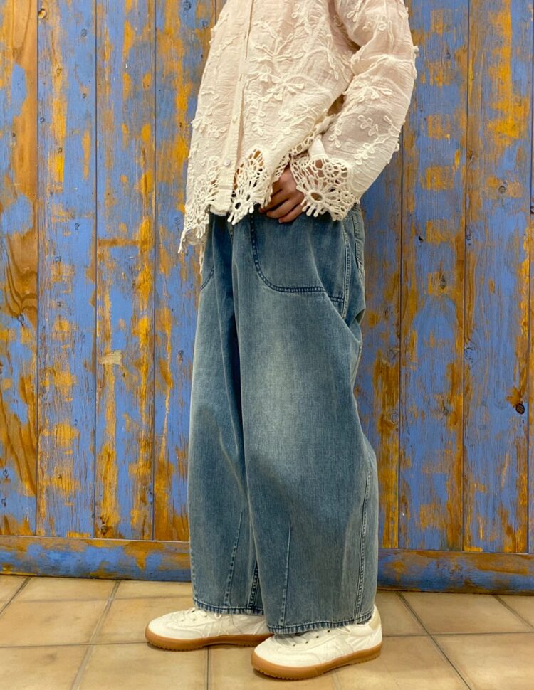 LINE_ALBUM_2026.04.15ブログ_260414_27