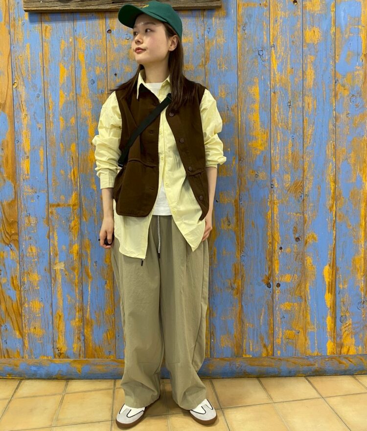 LINE_ALBUM_2026.04.15ブログ_260414_3