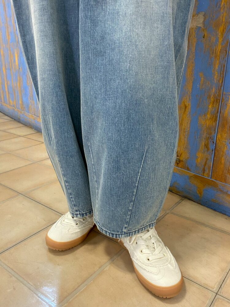 LINE_ALBUM_2026.04.15ブログ_260414_30