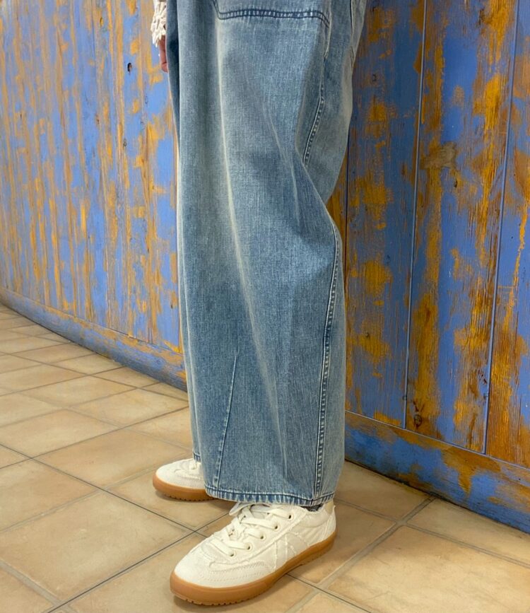 LINE_ALBUM_2026.04.15ブログ_260414_31