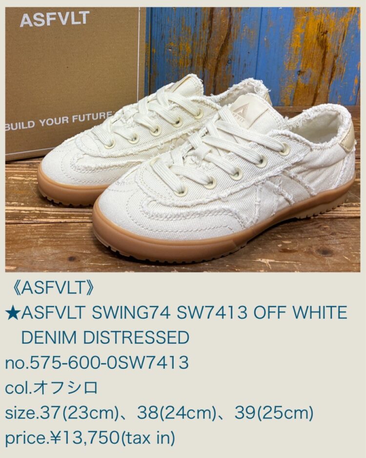 LINE_ALBUM_2026.04.15ブログ_260414_32