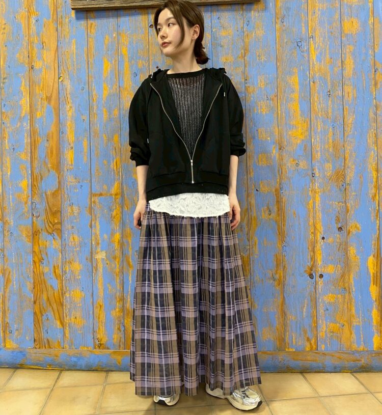 LINE_ALBUM_2026.04.15ブログ_260414_34