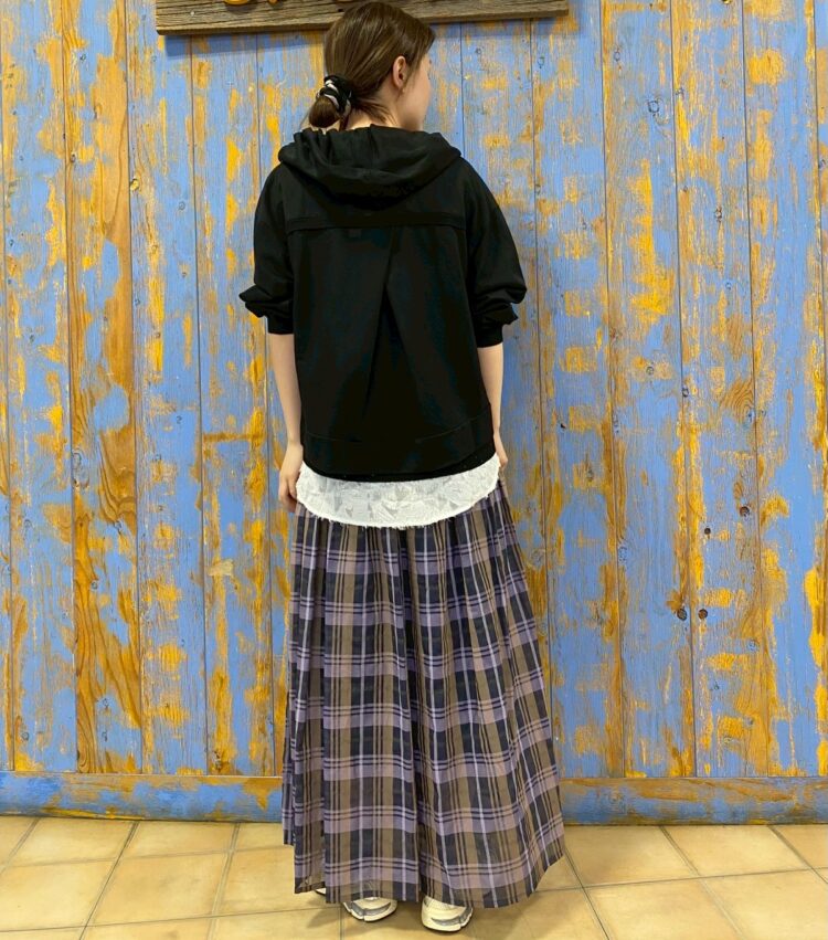 LINE_ALBUM_2026.04.15ブログ_260414_35