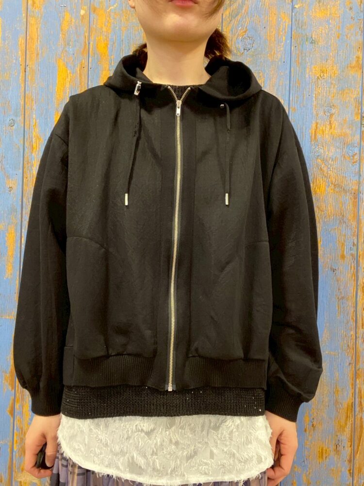 LINE_ALBUM_2026.04.15ブログ_260414_36