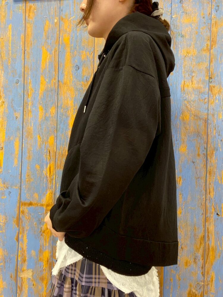 LINE_ALBUM_2026.04.15ブログ_260414_37