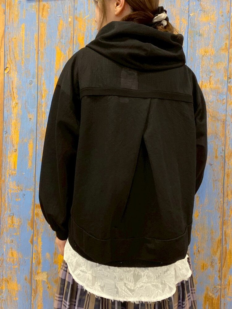 LINE_ALBUM_2026.04.15ブログ_260414_38