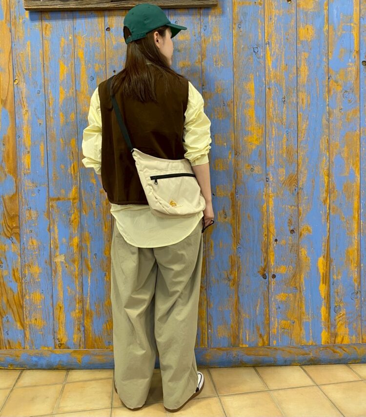 LINE_ALBUM_2026.04.15ブログ_260414_4