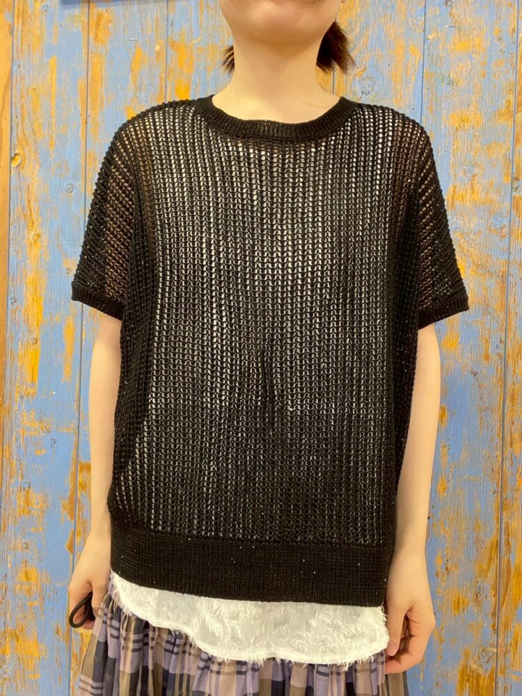 LINE_ALBUM_2026.04.15ブログ_260414_40