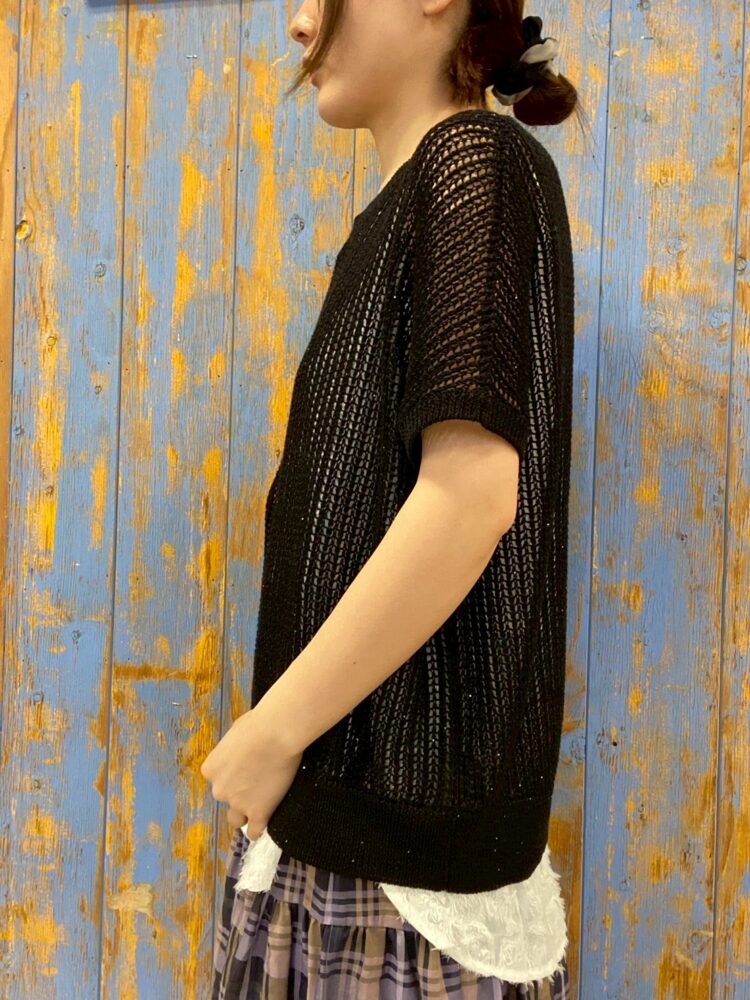 LINE_ALBUM_2026.04.15ブログ_260414_41