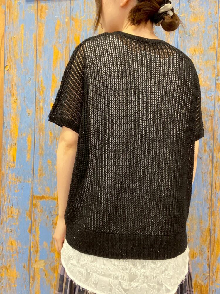 LINE_ALBUM_2026.04.15ブログ_260414_42