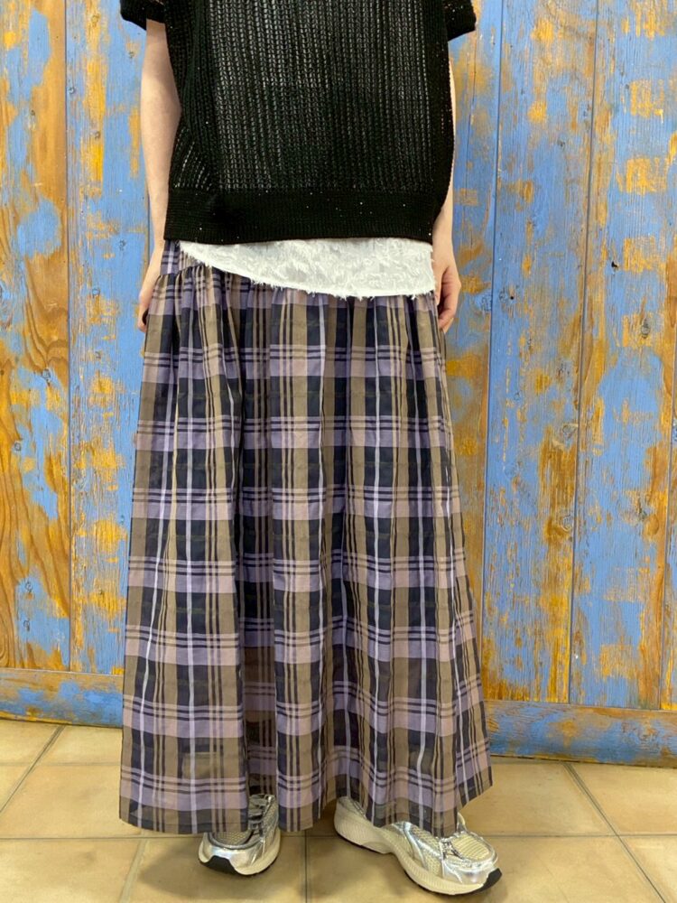 LINE_ALBUM_2026.04.15ブログ_260414_44