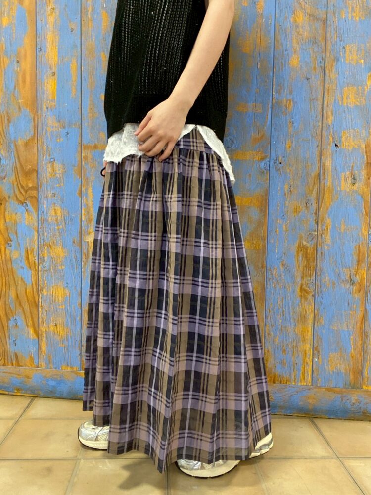 LINE_ALBUM_2026.04.15ブログ_260414_45