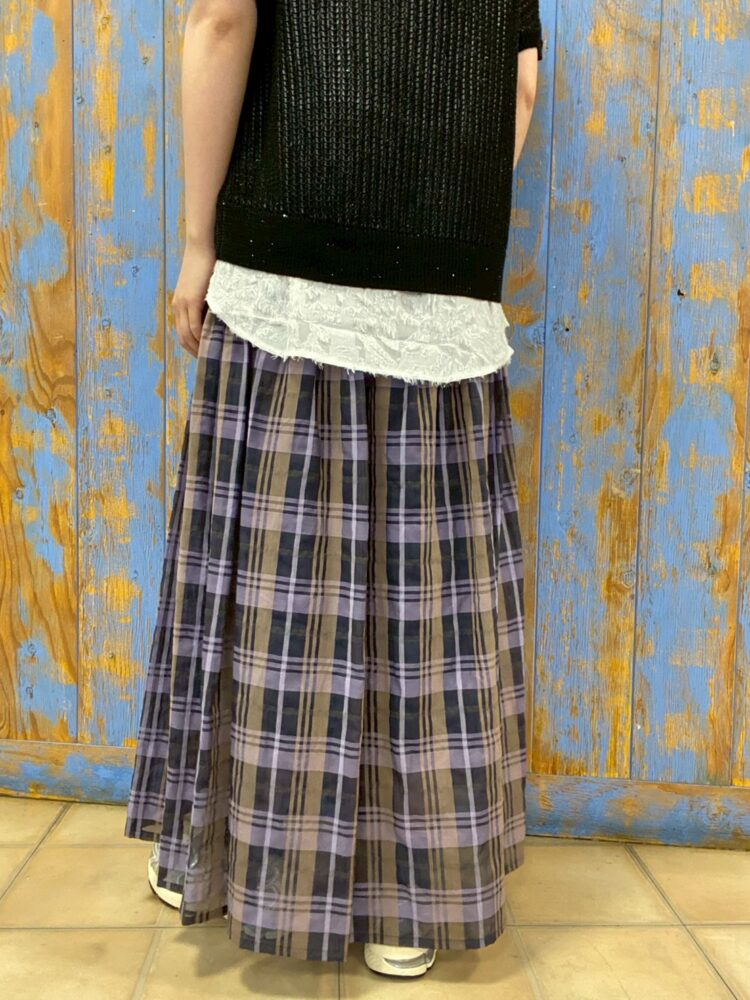 LINE_ALBUM_2026.04.15ブログ_260414_46