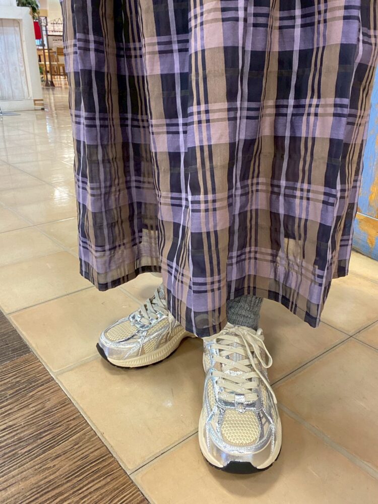 LINE_ALBUM_2026.04.15ブログ_260414_47