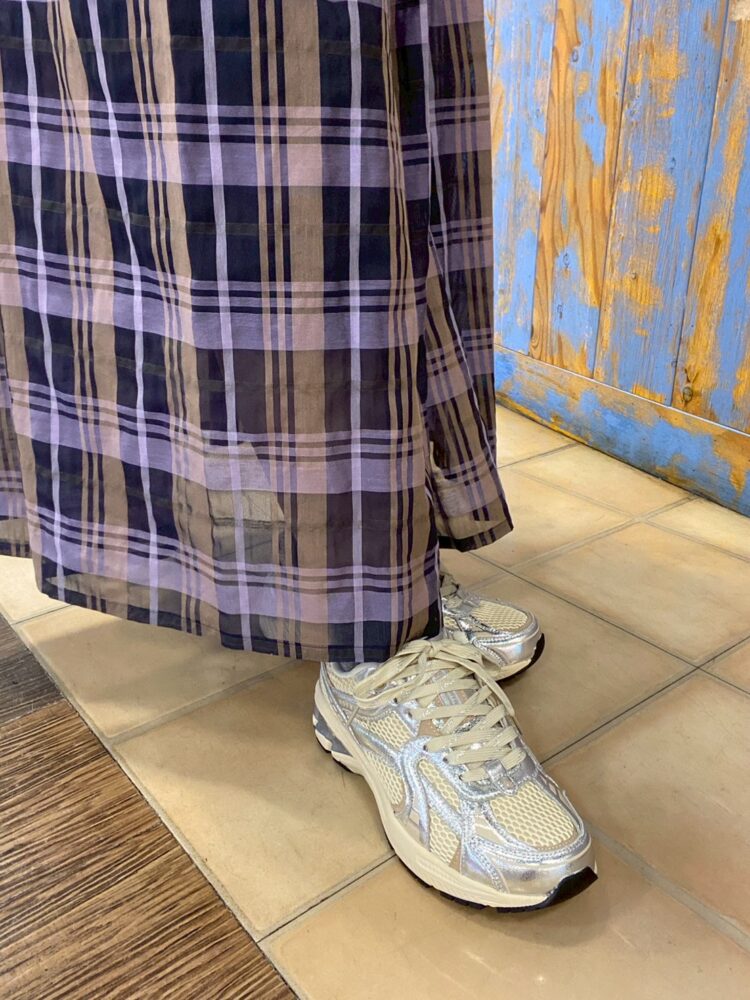 LINE_ALBUM_2026.04.15ブログ_260414_48