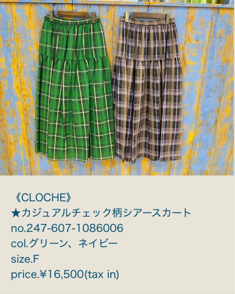 LINE_ALBUM_2026.04.15ブログ_260414_49